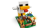 323b5ae51bf56d1815d6f17cf8c586ed.png