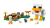 2da61cf6dc0823847d0d487a821e576d.png