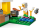 a457cb2fcd2601a056570419160f466b.png