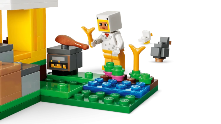 a457cb2fcd2601a056570419160f466b.png