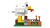 d369bf09df7e3ad3ce6e9e02042cd5bd.png