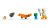 dbc3df8e4d4f99183707566bedb5c11c.png