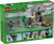 45372ed000c5de71c683a5cc017dc560.png