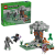 2cbcefd28499bda75dee0c6445ca9879.png