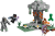 e80df0ff998f22a2cbccbcbe79b638be.png