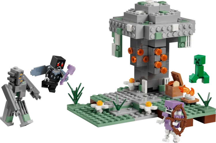 e80df0ff998f22a2cbccbcbe79b638be.png