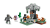 8494e8ee9f7d61c93d0e9ef8b05bb2e1.png