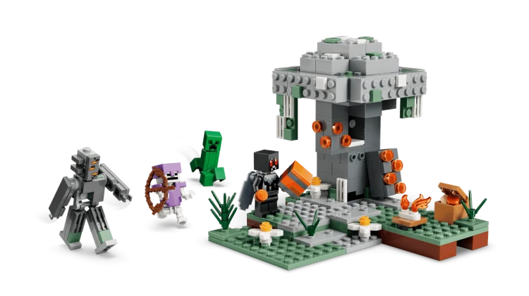8494e8ee9f7d61c93d0e9ef8b05bb2e1.png