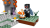 201e699e607e3479fe74ba0864805205.png