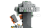 a6119d9e252dca0a2ab4bebc868d3c6c.png