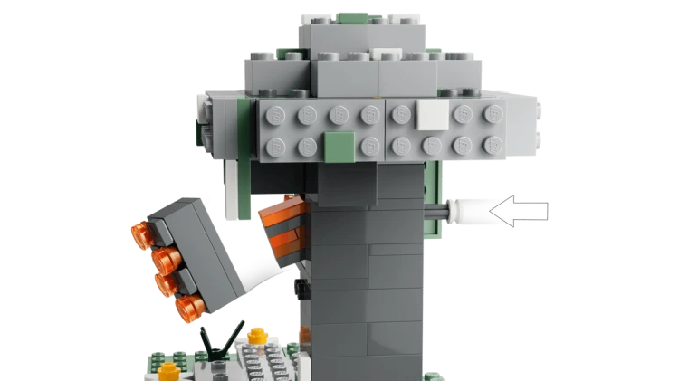 a6119d9e252dca0a2ab4bebc868d3c6c.png