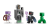 0c57eb57a8cf81433e436d4aac3ea5e2.png