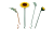 d319349614e500e2c1ac96325137c08a.png