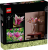 29097bc9f17887c86569a9e9bafb1670.png