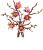 336897eef4829add566e64c04fd8d06c.png