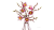 083b29d2a0457da86c7e3402714ec543.png