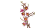 3e1585bdb4f8526b3c1d43da39969e70.png