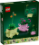 9b40b66b4cfce04adbd22e43575b0966.png