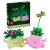 1c485e6458874dbf409ce4eb09a2c3fa.png
