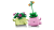 eda9256cfe2a354fe7fee7c02d09891a.png