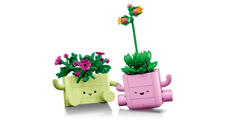 eda9256cfe2a354fe7fee7c02d09891a.png