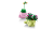 f58dfebda7c0ee9e8334b0d349b5b036.png