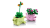 227b4aecbe6df6b340d4dedf8045752a.png
