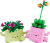 d138817733b11cc497629df4eb48eba3.png