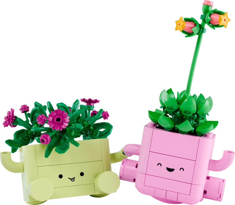 d138817733b11cc497629df4eb48eba3.png
