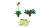 6abc627d12bf113d5da9c5e5b7ef35ad.png