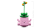 568005618ac5a11612dba2b5731066e4.png