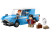 4699e57e758dce226aa8b7b8e92762fc.png