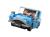 11acfd6c8ffaa7cbe616cbad32d27505.png