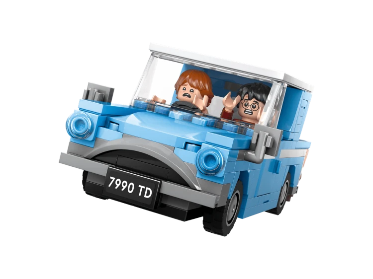 11acfd6c8ffaa7cbe616cbad32d27505.png