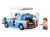 97a9156dfc620e893735b7853d5c8066.png