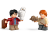 4490739417a451fca4536abc5064092f.png