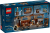 37189cf8670dd54cb2c950b5d599abee.png