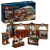 acdc82df226e3f8828dfc8fbd7ad267a.png