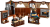 0185f9b5ee31cf4a2ae29f890b5ed2fd.png