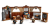 497229e4e954f81895b7a994ac207ef0.png