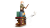 021e0f6385cd5b9b91e3be60d8c8dbe6.png