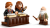 fe387e19c3f21fa889c5da3fdc01f3a1.png
