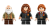 10357ab47c4506d6c574b6c449b52031.png