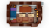 148c18a73312ecdfffdbd5a2440a7371.png