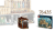 c5f54a1d8415dd0e5e28df2c2ffa85cd.png