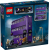 8f379dc188e8ee919aa5ed9c2d91bf41.png