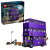 a3801c113bf7036d6f6bff8e54e327e9.png