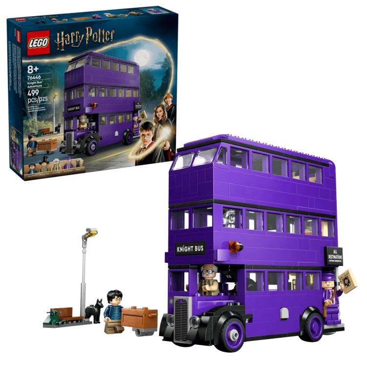 a3801c113bf7036d6f6bff8e54e327e9.png