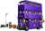 d6b96fe6ded8942dcf5ccf5e3dc57028.png