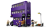 a2f07f36f0deb05f65a4a285de478db4.png